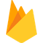 Firebase